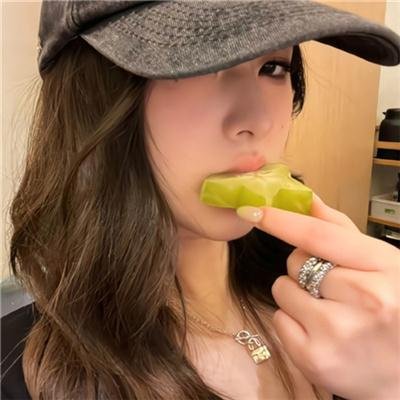 脱口秀大会第五季