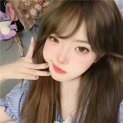 烟硝中,我们狂欢