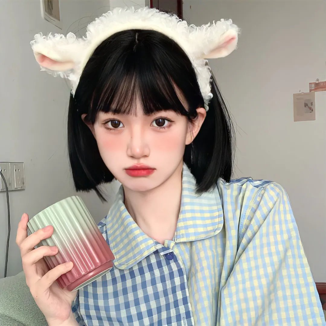 星际快闪党