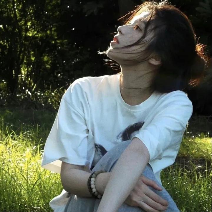 独行侠野狼