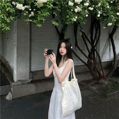 扑通扑通我的人生