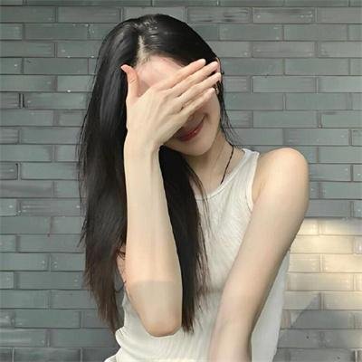 虎口鸳鸯