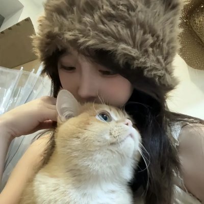 汽船威利号