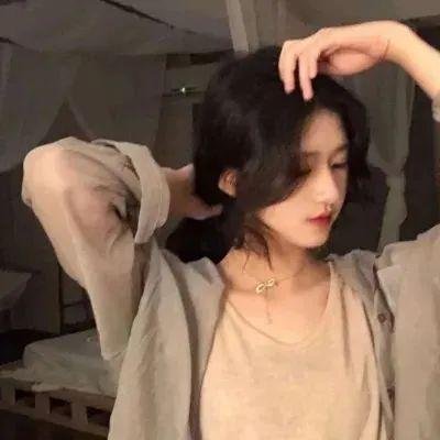 梦乡2019