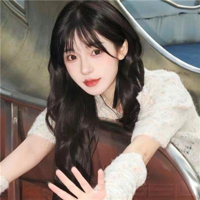 侠女游龙国语