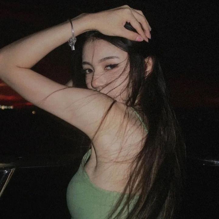 德克鲁传奇