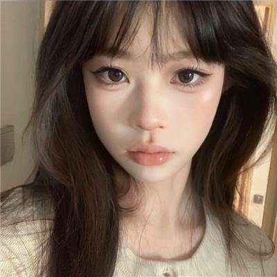奸臣:色诱天下