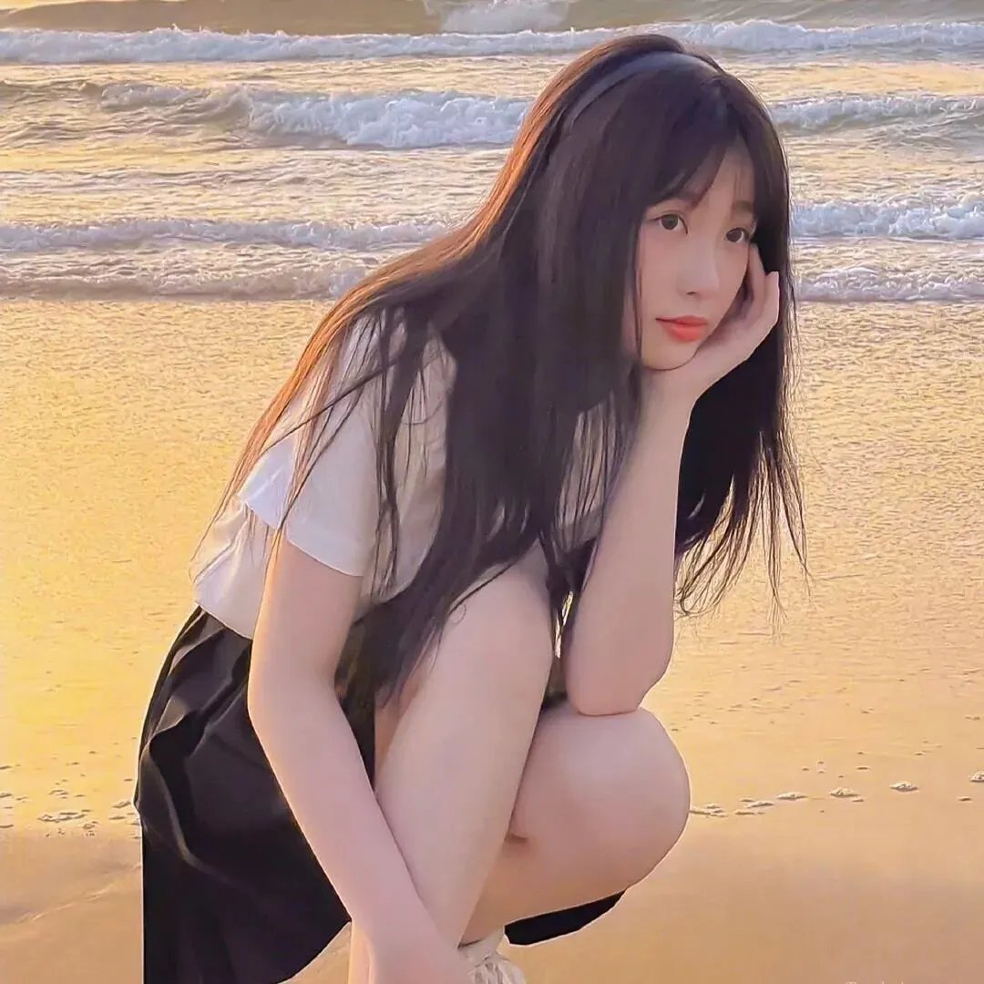 关连长