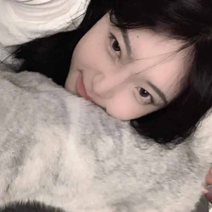 猴王大战七超人