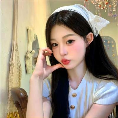 赵琳的探险日记