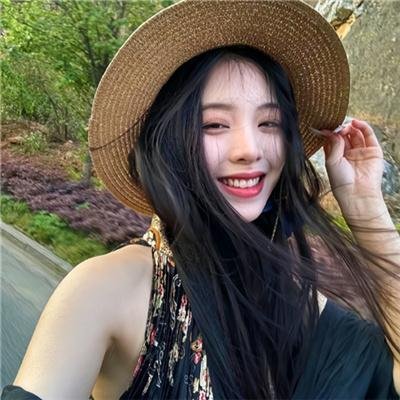英雄虎胆美人恩