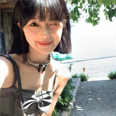 破绽